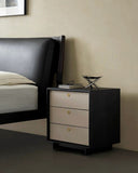 KOLOA Night Stand/Side Table