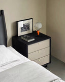 KOLOA Night Stand/Side Table
