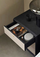 KOLOA Night Stand/Side Table