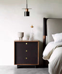 KOLOA Night Stand/Side Table