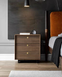 KOLOA Night Stand/Side Table