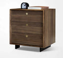 KOLOA Night Stand/Side Table