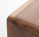 Pukio Multi Functional Board