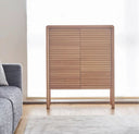Pukio Side Board