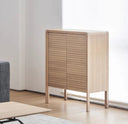 Pukio Side Board