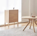 Pukio Side Board