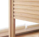 Pukio Side Board
