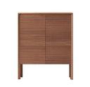 Pukio Side Board