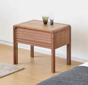Pukio Night Stand