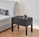 Pukio Night Stand