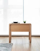 Pukio Night Stand
