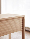 Pukio Night Stand