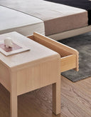 Pukio Night Stand