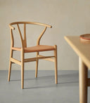 KOLOA Dining Chair