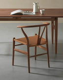 KOLOA Dining Chair