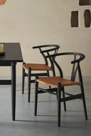 KOLOA Dining Chair