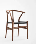 KOLOA Dining Chair