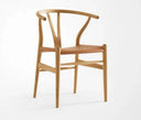 KOLOA Dining Chair