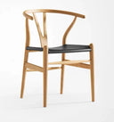 KOLOA Dining Chair
