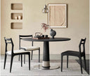 KUILEI Dining Table