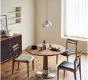 KUILEI Dining Table