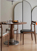 KUILEI Dining Table