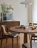 KUILEI Dining Table