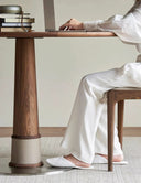 KUILEI Dining Table