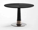 KUILEI Dining Table