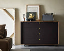 KOLOA Dresser