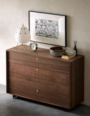 KOLOA Dresser