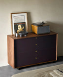 KOLOA Dresser