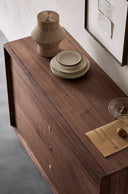 KOLOA Dresser