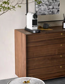 KOLOA Dresser