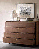 KOLOA Dresser