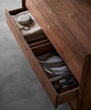 KOLOA Dresser