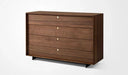 KOLOA Dresser