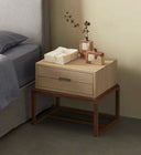 Makao Night Stand