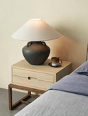 Makao Night Stand