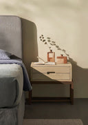 Makao Night Stand