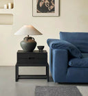 Makao Night Stand