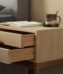 Makao Night Stand