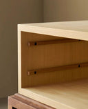 Makao Night Stand