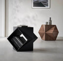Kalihi Side Table/Night Stand