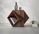 Kalihi Side Table/Night Stand