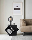 Kalihi Side Table/Night Stand