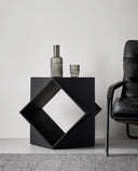 Kalihi Side Table/Night Stand