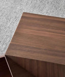 Kalihi Side Table/Night Stand