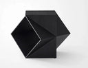 Kalihi Side Table/Night Stand