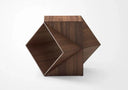 Kalihi Side Table/Night Stand